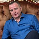 Знакомства: Анатолий, 41 год, Адлер