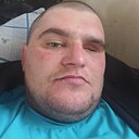 Знакомства: Алексей, 24 года, Омск