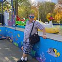 Знакомства: Серж, 59 лет, Оренбург