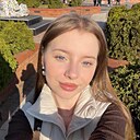 Знакомства: София, 23 года, Краснодар