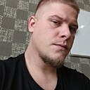 Знакомства: Иван, 36 лет, Омск