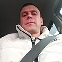 Знакомства: Владимир, 38 лет, Уссурийск