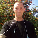 Знакомства: Максим, 38 лет, Рубцовск
