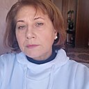 Знакомства: Алла, 59 лет, Брест