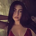 Знакомства: Елеонора, 18 лет, Одесса