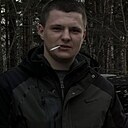 Знакомства: Алексей, 24 года, Петропавловск