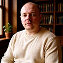 Знакомства: Алексей, 33 года, Минск
