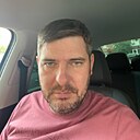 Знакомства: Игорь, 38 лет, Екатеринбург