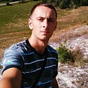 Знакомства: Евгений, 33 года, Луганск