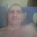 Знакомства: Мишустик, 38 лет, Голицыно