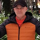 Знакомства: Денис, 50 лет, Анапа