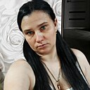 Знакомства: Марина, 35 лет, Курган