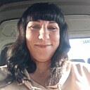 Знакомства: Anna, 30 лет, Минусинск