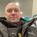 Знакомства: Виталя, 46 лет, Омск