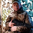 Знакомства: Андрей, 32 года, Красные Баки