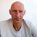 Знакомства: Коля, 45 лет, Коростень