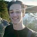 Знакомства: Никита, 25 лет, Петрозаводск