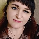 Знакомства: Елена, 39 лет, Островец