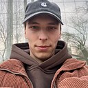 Знакомства: Дмитрий, 26 лет, Нижний Новгород