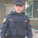 Знакомства: Алим, 35 лет, Пятигорск
