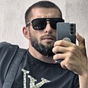 Знакомства: Магомед, 28 лет, Сальск