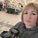 Знакомства: Светлана, 38 лет, Барнаул