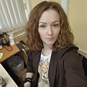 Знакомства: Екатерина, 38 лет, Санкт-Петербург