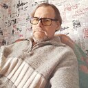 Знакомства: Вячеслав, 50 лет, Курагино