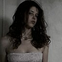 Знакомства: Анастасия, 18 лет, Островец