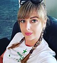 Знакомства: Наталья, 39 лет, Минск