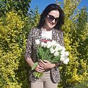 Знакомства: Ірина, 43 года, Луцк