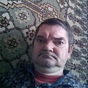 Знакомства: Александр, 50 лет, Брянск
