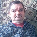 Знакомства: Александр, 50 лет, Брянск