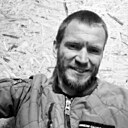 Знакомства: Саныч, 30 лет, Самара