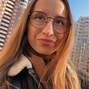 Знакомства: Кристина, 24 года, Минск