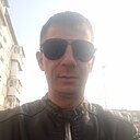 Знакомства: Евгений, 39 лет, Биробиджан