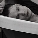 Знакомства: Сергей, 28 лет, Севастополь