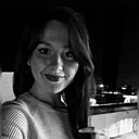 Знакомства: Надежда, 35 лет, Братск