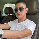 Знакомства: Владислав, 26 лет, Ровно