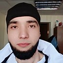 Знакомства: Рим, 30 лет, Ургенч