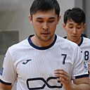 Знакомства: Arman, 23 года, Уральск