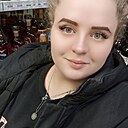 Знакомства: Valentina, 26 лет, Магадан