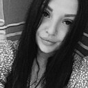 Знакомства: Анастасия, 27 лет, Витебск