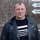 Знакомства: Дима, 40 лет, Саратов