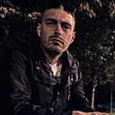 Знакомства: Анатолий, 35 лет, Лениногорск