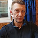 Знакомства: Владимир, 48 лет, Туапсе