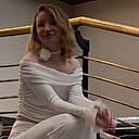 Знакомства: Настя, 21 год, Уфа