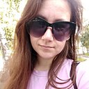 Знакомства: Алена, 29 лет, Новосибирск