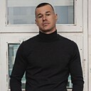 Знакомства: Николай, 36 лет, Анадырь