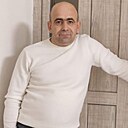 Знакомства: Виталий, 41 год, Копыль